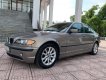 BMW 318i 0 2003 - Giá 165 triệu, nhanh tay liên hệ