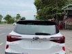 Kia Seltos 2021 - Còn mới giá chỉ 715tr
