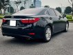 Lexus ES 350 2014 - Màu đen, nhập khẩu nguyên chiếc