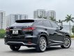 Lexus RX 450 2021 - Xe xăng lai điện, trang bị full option