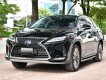 Lexus RX 450 2022 - Xe cực đẹp