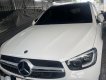 Mercedes-Benz GLK 300 2021 - Xe màu trắng