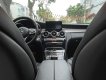 Mercedes-Benz C180 2022 - Màu đen