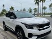Kia Seltos 2021 - Xe gia đình giá 720tr
