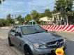 Mercedes-Benz C 230 2009 - Sang tên liền trong ngày