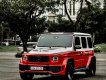 Mercedes-AMG G 63 2020 - Nhập khẩu nguyên chiếc