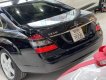 Mercedes-Benz S350 2007 - Màu đen giá cạnh tranh
