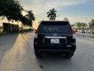 Toyota Land Cruiser Prado 2013 - Xe đẹp, giá tốt, còn mới zin 99%