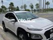 Hyundai Kona 2021 - Màu trắng, giá chỉ 685 triệu