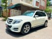 Mercedes-Benz GLK 250 2015 - Biển HN