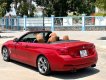 BMW 420i 2019 - Màu đỏ