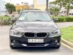 BMW 328i 2013 - Màu đen, nhập khẩu nguyên chiếc