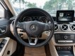 Mercedes-Benz GLA 200 2019 - Siêu lướt odo 6790 km