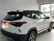 Kia Seltos 2020 - Xe đăng ký lần đầu 2020, chính chủ giá tốt 625tr