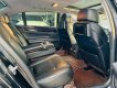 BMW 730Li 2010 -  đăng ký 2010 ít sử dụng giá chỉ 968tr