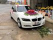 BMW 320i 2011 - Màu trắng, xe nhập