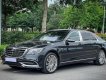 Mercedes-Maybach S 450 4484 2018 - Tặng gói bảo dưỡng spa toàn bộ lại xe