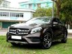 Mercedes-Benz GLA 250 2017 - Màu nâu