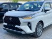 Toyota Veloz Cross 2022 - Toyota Đắk Nông có xe giao