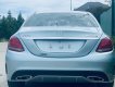 Mercedes-Benz C 250 2015 - Nhập khẩu giá 999tr