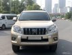 Toyota Land Cruiser Prado 2010 - Xe siêu đẹp cực chất. Biển Hà Nội