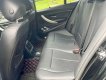 BMW 328i 2013 - Màu đen, nhập khẩu nguyên chiếc