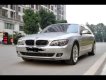 BMW 750Li 2006 - Đăng ký 2008