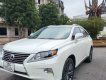 Lexus RX 450 2012 - Cần bán xe 1 chủ đời đầu, giá 1 tỷ 730tr