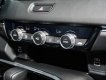 Honda HR-V 2022 - Giao xe ngay trong tháng, tặng bộ phụ kiện chính hãng, nhập khẩu nguyên chiếc