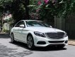 Mercedes-Benz C 250 2017 - Mới đi được 3.3 vạn km