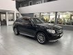 Mercedes-Benz GLC 300 2018 - Full lịch sử và test hãng