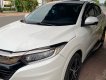 Honda HR-V 2019 - Cần bán xe đăng ký lần đầu 2019, ít sử dụng giá tốt 725tr