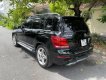 Mercedes-Benz GLK 250 2014 - Đăng ký lần đầu 2014 xe gia đình giá tốt 790tr