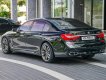 BMW 740Li 2016 - Bán xe nhập khẩu giá 2 tỷ 990tr