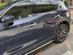 Mazda CX-8 2018 - Xe đẹp, giá chỉ 750tr