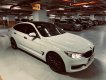 BMW 328i 2016 - Màu trắng, nhập khẩu nguyên chiếc