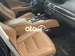 Lexus LS 460 2013 - Xe sang xịn mịn