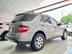 Mercedes-Benz ML 350 2006 - Màu bạc, xe nhập