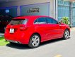 Mercedes-Benz A200 2018 - Màu đỏ, xe nhập giá cạnh tranh