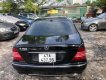 Mercedes-Benz S350 2004 - Màu đen chính chủ