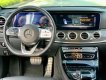 Mercedes-Benz E350 2019 - Màu đen