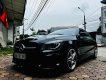 Mercedes-Benz CLA 250 2014 - Xe nhập giá tốt 820tr