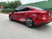 Kia Soluto 2016 - Biển Hà Nội