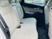 Kia Seltos 2021 - Xe gia đình giá 720tr