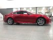 Lexus RC 300 2020 - Màu đỏ, xe nhập