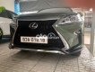 Lexus RX 330 2004 - Đăng ký lần đầu 2006