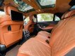 Mercedes-Benz Maybach S400 0 2014 - Up full Maybach, đi ít, giá tốt