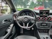 Mercedes-Benz GLA 45 2014 - Nhập nguyên chiếc full option