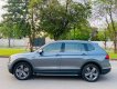 Volkswagen Tiguan Allspace 2019 - Xe nhập