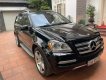 Mercedes-Benz GL 550 0 2011 - Đăng ký lần đầu 2011 xe nhập giá chỉ 1 tỷ 450tr